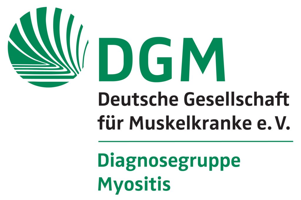 Logo-Diagnosegruppe-Myositis-rgb_PPT_Webseite_FB_etc_zugeschnitten