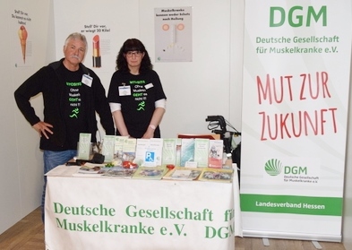 neuropaediatrie-kongress-2017-nauheim