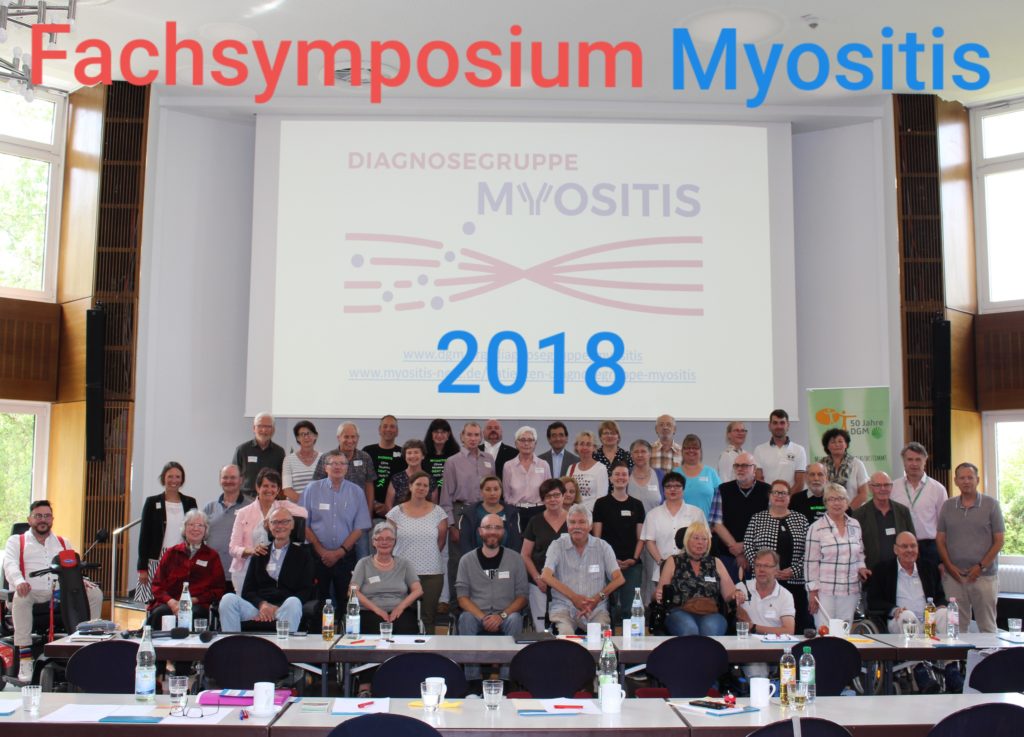 Fachsymposium 2018 Webseite