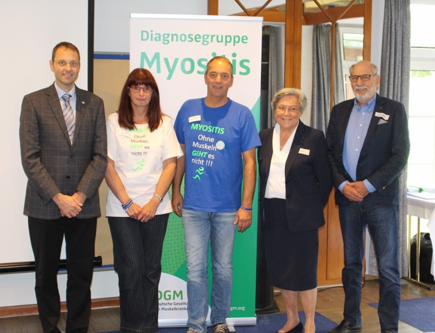 DG_Myositis_Patientenfachtag_Norderstedt_2019_5 (1024x683)